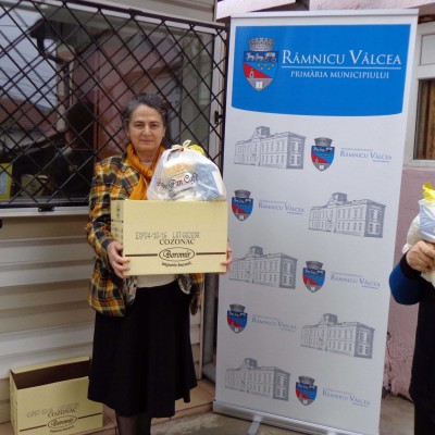 Liga Femeilor Creştin-Ortodoxe
