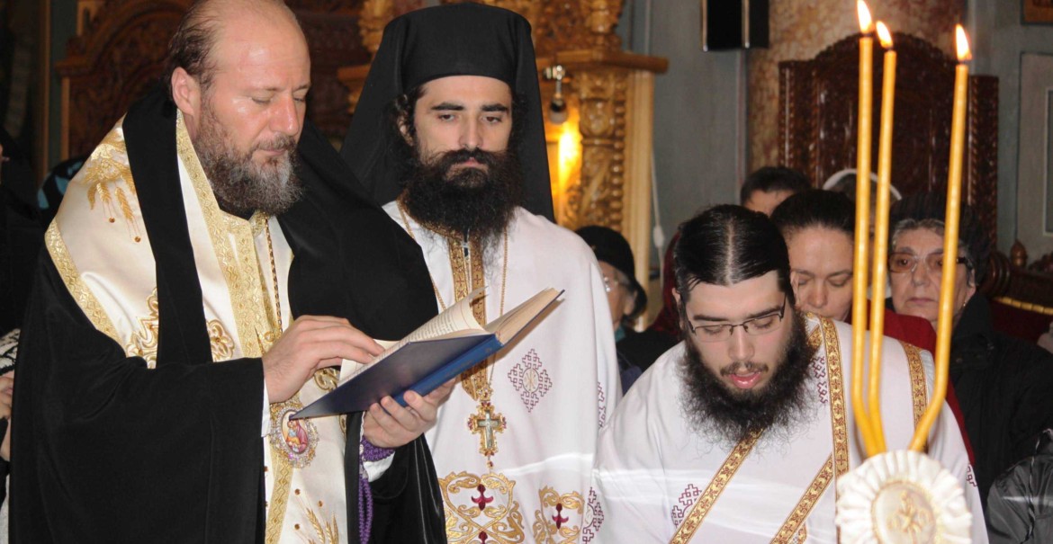PS Emilian Lovișteanul