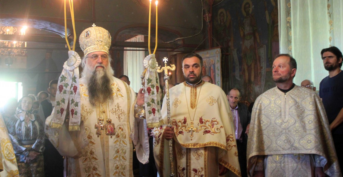 ÎPS Varsanufie